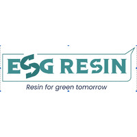 ESG Resin Private Limited logo - Similar company to Wimtorq