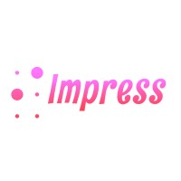Impress AI logo - Similar company to Impress.Ai