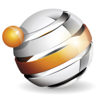 Grupo Ballesteros logo - Similar company to Óleos Ballesteros