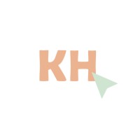 Knowledge Hunt logo - Similar company to Knowledge_Hunt