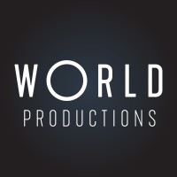 World Productions LTD logo - Similar company to Fixers