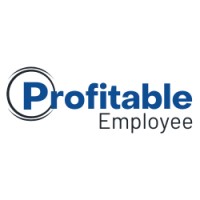 Profitable Employee