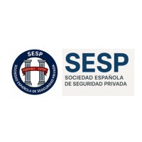Sociedad Española de Seguridad Privada logo - Similar company to Bycron Laboratorios