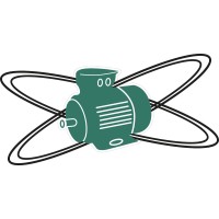 Bobinage Centr'Alp logo - Similar company to Nicolas Electro Bobinage