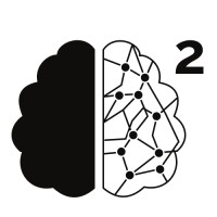 Fit Concept Square logo - Similar company to Uptivo.Fit