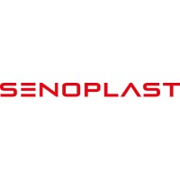 SENOPLAST Klepsch & Co. GmbH logo - Similar company to Epsotech - We Care About Plastics