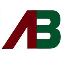 Associated Builders, Inc. logo - Similar company to Reqce