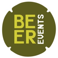 Beer Events SL logo - Similar company to Labietis. Pagan Brews