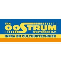 Van Oostrum Westbroek B.V. logo - Similar company to Medili