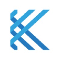 Kgate Technologies Inc logo - Similar company to Kastech.