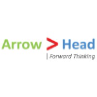 Arrowhead Consulting Services Pvt Ltd logo - Similar company to Arrowhead Consulting