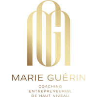 Marie Guérin logo - Similar company to Com'L'Oiseau