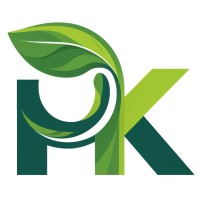 PK Fresh Foods logo - Similar company to Apachex | Apache Digital Solutions