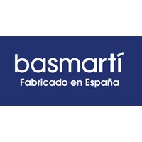 Basmarti logo - Similar company to Coco Acqua