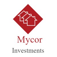 mycorinvestments logo - Similar company to Multiply Hr
