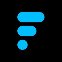 Forwrd.ai (Acquired by Pendo) logo - Similar company to Roojoom