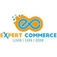Expert Commerce