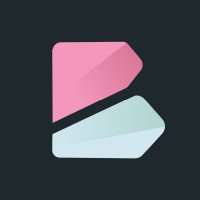 Turbiini Campus Incubator logo - Similar company to Living Game Intelligence Network