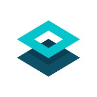 Featurepeek (Acquired By Netlify)