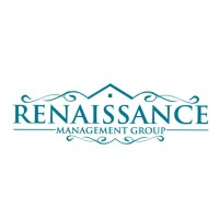 Renaissance Management Group, Inc. logo - Similar company to Wealthwise Research