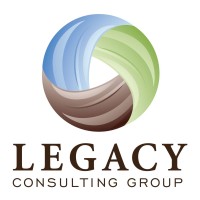 Legacy Consulting Group logo - Similar company to Precision Mechanical, Inc. (Pmi)