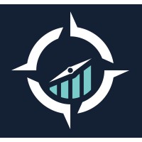 The Hoshin Academy logo - Similar company to Goco By Telus