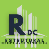 RDC Engenharia Estrutural logo - Similar company to Rdc Engenharia