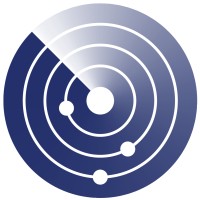 Technology Development Fund (TDF) Scheme logo - Similar company to Kerala Spacepark (Kspace)
