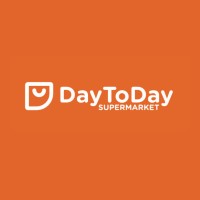 Day To Day Supermarket Bhopal logo - Similar company to Singular Consulting