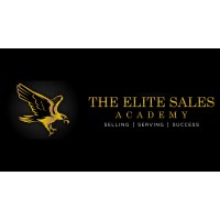 The Elite Sales Academy Ltd. logo - Similar company to Elite Appointment Setting Services, Llc