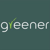 Greener® logo - Similar company to Greener Corporation