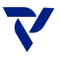 VIRITECH logo - Similar company to First Hydrogen
