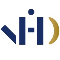 Horde d'Or 13 logo - Similar company to Agence Ingrid Coadic