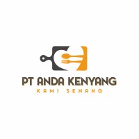PT. Anda Kenyang Kami Senang logo - Similar company to Pt. Sin A Sixfifteen