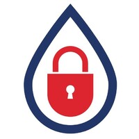 American Water Security Project