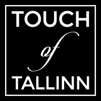 Touch of Tallinn logo - Similar company to Arc Edition