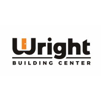 Wright Building & Design Center logo - Similar company to Weld Plus, Inc.