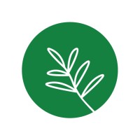 Paché Montessori School logo - Similar company to Harkins Cunningham Llp