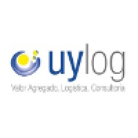Uylog | Valor Agregado - Logística - Consultoría