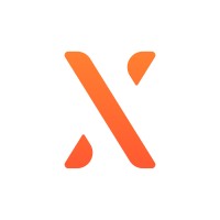Workshop X Marketing logo - Similar company to Precisionserp
