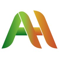 Asher Hemp logo - Similar company to Exotic Hemp Company