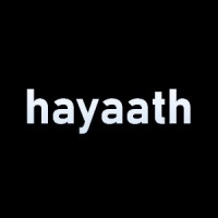 Hayaath Group logo - Similar company to Helloscore.In