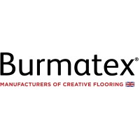 BURMATEX logo - Similar company to Ecocero