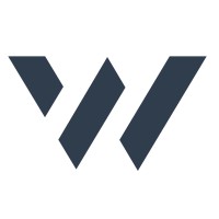 Wesfab Industries Ltd. logo - Similar company to Redm Real Estate Development Management Group Ltd.