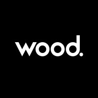 Wood logo - Similar company to H+M Industrial Epc