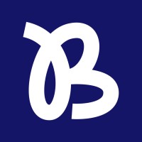 Blogibiz logo - Similar company to Abask Marketing