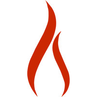 Lumen Strategies logo - Similar company to Power Tribe Community