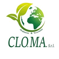 CLO.MA. SRL logo - Similar company to One Group Srl