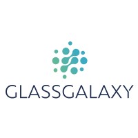 Glassgalaxy