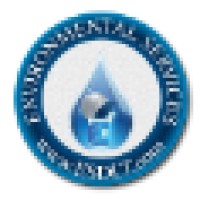 Environmental Services by Daniel L. Theobald logo - Similar company to Environmental Contract Operations